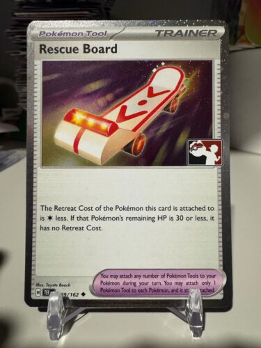 Prize Pack Series 6 Pokemon Play! Stamp Promo You Pick You Choose! - Picture 15 of 65
