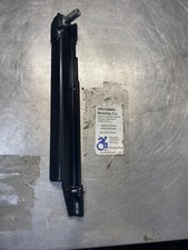 Permobil F3 Corpus Part  324939-H - F5, M5, M3, F3 A1/9 