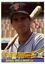 thumbnail 45 - 1984 Donruss Baseball - Pick A Card #221-440 Flat Rate Shipping!