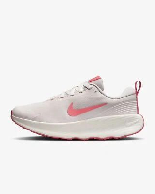 Nike W Promina Damen Sneaker Schuhe Turnschuhe Sportschuhe Weiss FV6343 003