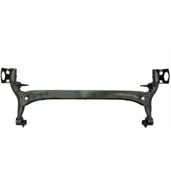 NTY AchsköRper AchsträGer Hinten FüR Toyota Corolla ZZE12_ NDE12_ ZDE12_ 1.6-image