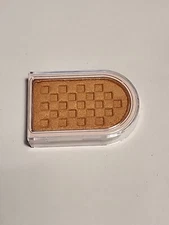 RETIRED POWDER PERFECT EYE COLOR   BRAND NEW  As Shown CCM2