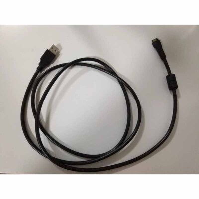 1PCS NEW FIT FOR 3D Systems iSense USB HACKER CABLE Scanner USB To iPad Line