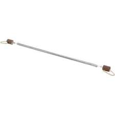 QUARTZ HEATER 1200W 21.4 INCHES K9-11160-19 for Star Mfg K9-11160-19