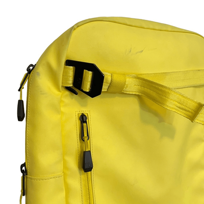 DB Douchebags SCHOLAR LTD BACKPACK 17L