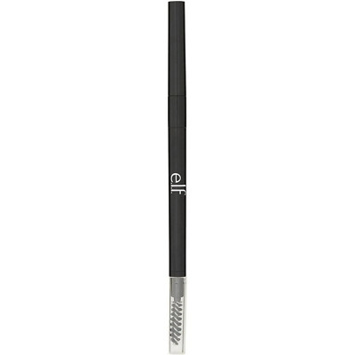 Ultra Precise Brow Pencil