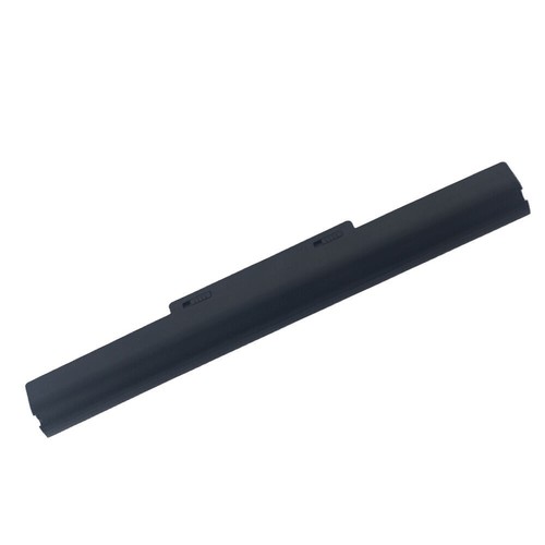Batterie Pour SONY VGP-BPS35 VGP-BPS35A Vaio 14E Vaio 15E SVF1521 SVF1421 - Photo 4/4