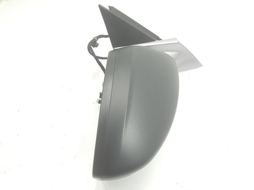 98245699F4 retrovisor derecho para DS 3 CROSSBACK 1.2 12V PURETECH 2018 2069104 - Imagen 2 de 10