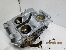 carter motore vuoti per kawasaki en 500