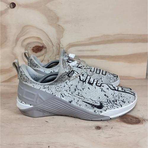 metcon running shoes