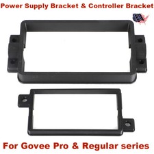Power Supply  Controller Kit For Govee Pro Regular Permanent Outdoor Light US