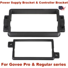 Power Supply & Controller Kit For Govee Pro Regular Permanent Outdoor Light US