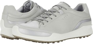 ecco biom hybrid hydromax