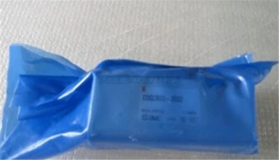 New CDQ2B25-35DZ Smc 1Pc va