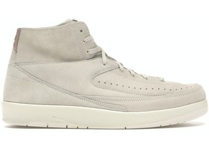nike air jordan 2 retro decon