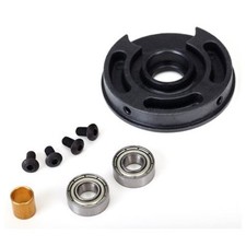 Traxxas 3352R VXL Velineon 3500 Brushless Motor Rebuild Kit Bearings Bushings