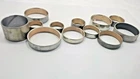 , 700 4l60e Bushing Kit +  PTFE  Front Pump Bushing Master Kit 700R4