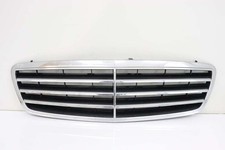 Kühlergrill komplett - C180 KOMPR CBI 5D MERCEDES-BENZ C 180 KOMP …