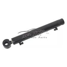 Pinza pollice cilindro idraulico per modelli Bobcat #7199435 miniescavatore E32 E35