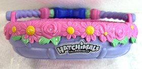 Hatchimals & Accessory Lot Of 60 Colleggtibles Mixed Figures Various Seasons  T2