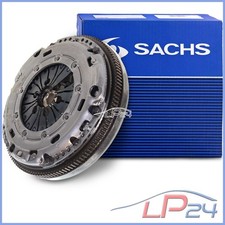 Kit d'embrayage Skoda YETI