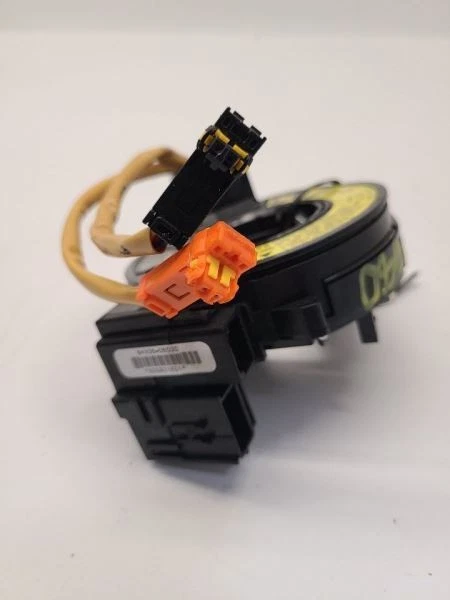 2002-2006 Toyota Camry Clockspring Clock Spring 8430606030 Foto 2 de 4