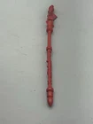 MOTU Horde Trooper staff acccessory weapon part He-man Vintage Mattel