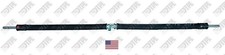 WHITING 93 Counterbalance Overhead Operator ....