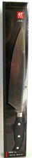 Zwilling J.A. Henckels TWIN PRO 8" Chef's Knife (32151-200), NEW in box.