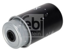 FEBI BILSTEIN Kraftstofffilter 170057 für LAND ROVER