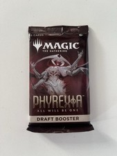 Booster Box Prices | Magic Phyrexia: All Will Be One | Magic Cards Booster Box Prices | Magic Phyrexia: All Will Be One | Magic Cards