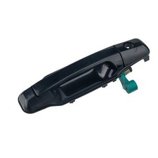 Car Door Handle For Kia Sorento Precision Engineering Seamless Integration