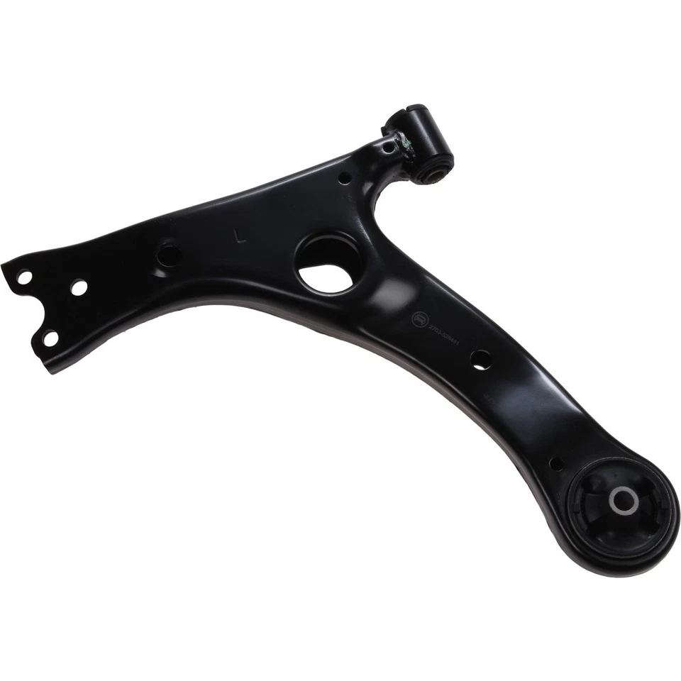 Brazo de control de suspensión para Toyota Corolla 2703-528441 14-19 Foto 2 de 4