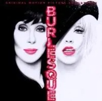 Burlesque Original Motion Picture Soundtrack | Various | Deutsch | Audio-Cd | Cd