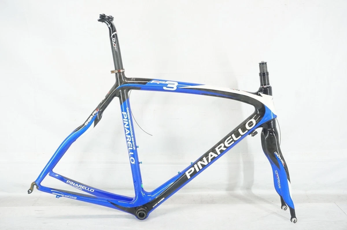Attache De Câble (aggancio Del Cambio) V BIKE Pour Cadre PINARELLO PRINCE 2009 – Neuf
