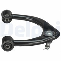 Querlenker Dreieckslenker Delphi TC3325 FüR Toyota TC3324 Land Cruiser Prado FJ