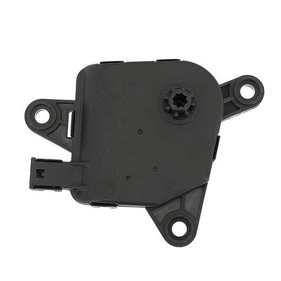 Air Conditioner Servo Motor Damper Actuator for Dodge Ram 1500/2500 Chrysler 