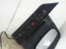 Retroviseur droit (ou coque) Hyundai SATELLITE