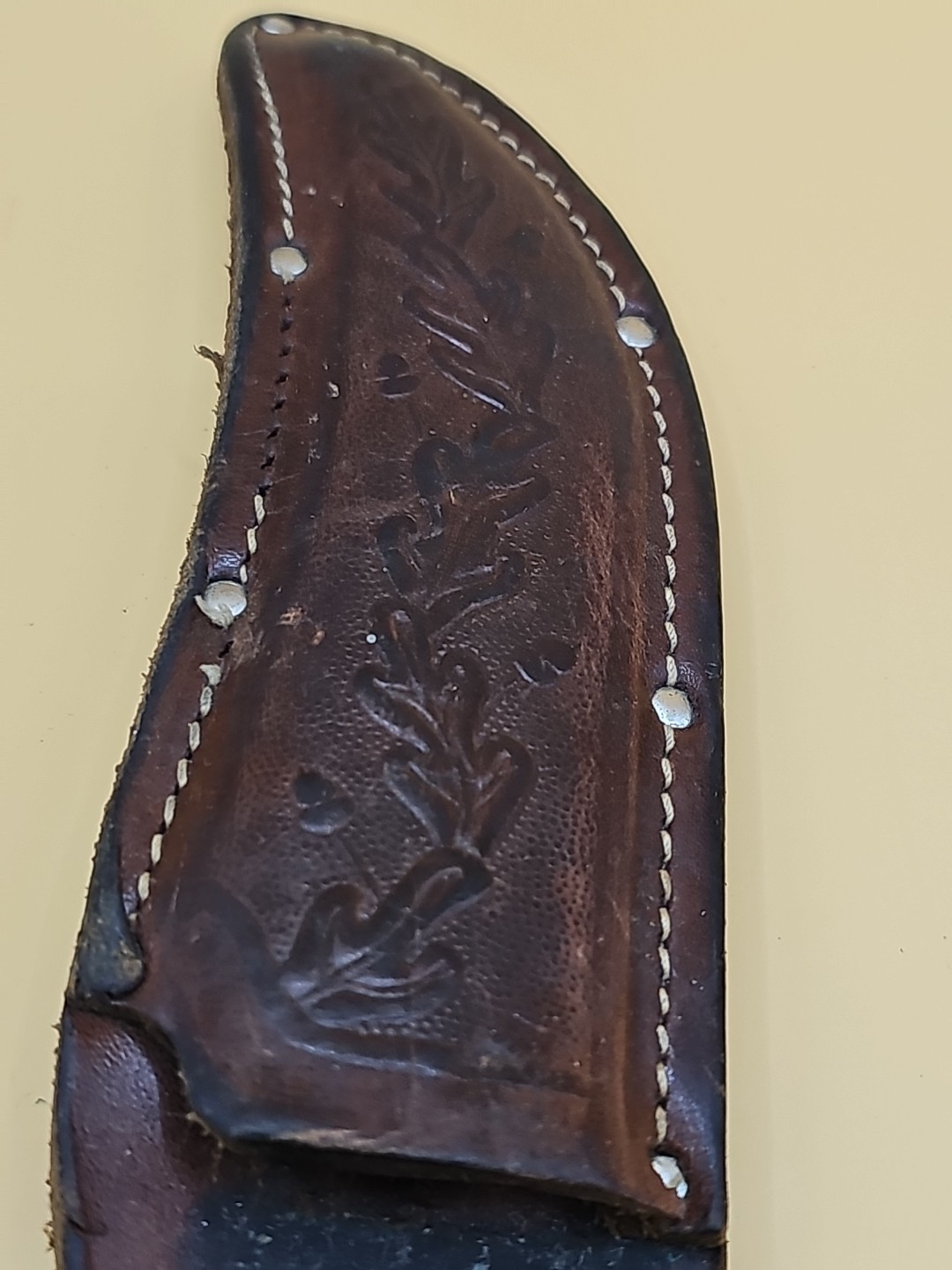 Picture 16 of 19