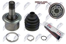 Joints Mercedes VITO