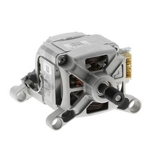 GENUINE Hoover Washing Machine Motor 41040979
