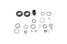 ROCK SHOX Kit di manutenzione forcella XC32/RECON SILVER''16 (B1)