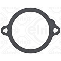 Dichtung, Thermostat Elring 851.580