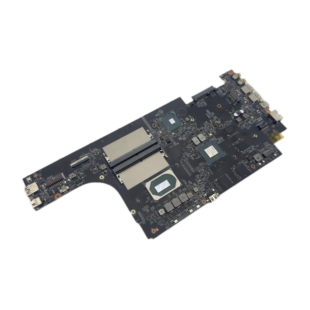 MSI MS-16R41 GF63 Thin 9SC 9SCX 9SCSR Motherboard i5-9300H i7