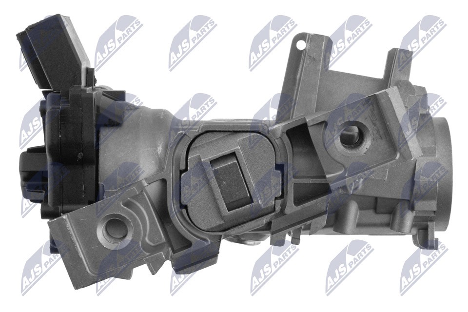 2x ✅Fits NTY EST-WW-000A IGNITION HOUSING WITH CUBES ⭐UK Seller⭐ - Image 8