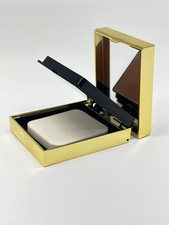 ELIZABETH ARDEN FLAWLESS FINISH SPONGE ON CREAM MAKEUP 72 TOFFEE 0.8OZ