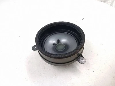 SUBARU IMPREZA Sedan GD Haut-parleur Sonore de Porte Avant Gauche 37083954 - Photo 1/3