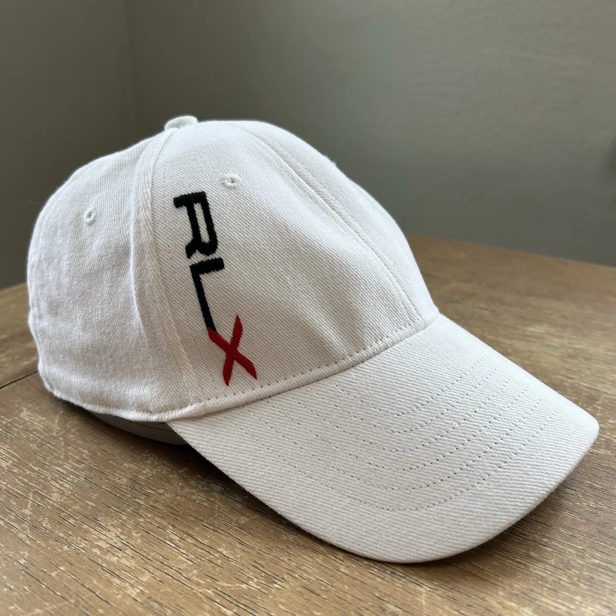 RLX Ralph Lauren Men's Hats for sale | eBay