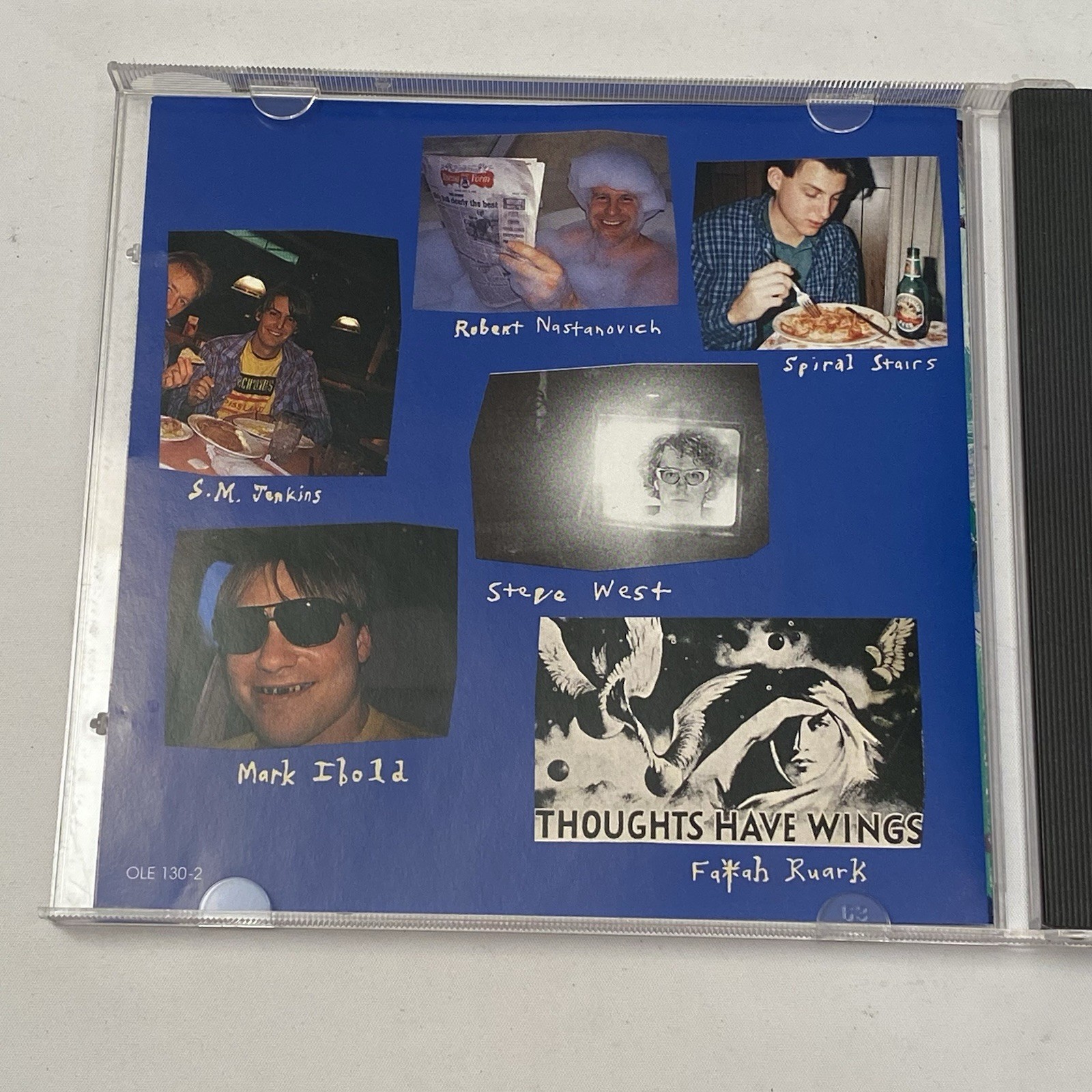 Picture 4 of 6