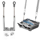STARTRC Drone Accessories Remote Control